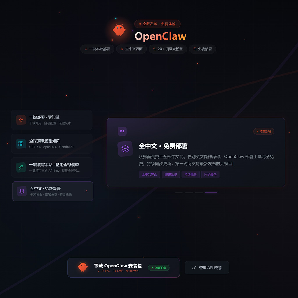 方版素材图 - 绘图工坊